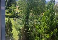 Einfamilienhaus in sonniger Top-Lage von Vöcklabruck – Pfarrerfeld