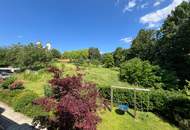 Stilvolles Eckreihenhaus mit Platz für eine große Familie! 6 Zimmer, 3 Bäder, 2 Terrassen und ein schöner Garten in guter Lage in Weiz