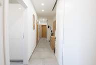 Modernisierte Dreizimmerwohnung in Innenstadtnähe