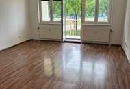 FAMILIENTRAUM | 3 ZIMMERWOHNUNG MIT EXTRA-KÜCHE | GROSSER SÜDBALKON | GRÜNBLICK