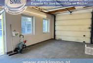 Liebevoll gepflegtes Landhaus!