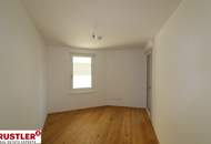 Mi Living- Hochwertige Eigentumswohnungen nähe Hauptbahnhof