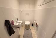 Helle 2-Zimmer-Wohnung mit Top-Anbindung in Wien-Ottakring!