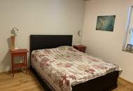 Exclusives Wohnhaus + 2 Ferienwohnungen in Weißbriach, Nähe Weissensee