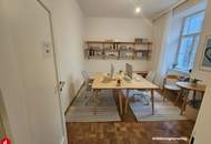 Moderne Büroflächen in Schwechat: Top Lage, Parkplatz optional – ab 365,00 € Miete!