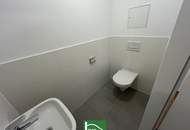 Neubau-Erstbezug beim Kirschblütenpark. Hochwertige 2-3 Zimmer Wohnungen. Markenküchen inklusive - JETZT ANFRAGEN