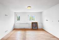 Wohlfühlhaus mit großem Garten, Pool &amp; Schnellbahnnähe