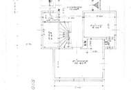 Mondäne Residenz mit Gästehaus + 4 Garagen