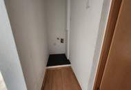 3-Zimmer-Wohnung mit Loggia in St. Pölten