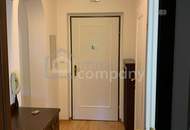 Charmante 80m² Wohnung in Neusiedl am See mit Loggia und Garage – Jetzt zugreifen!