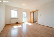 Familientraum mit Badeteich