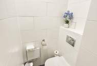 Zwangsversteigerung eines Geschäftslokals am Währinger Gürtel 1180 Wien