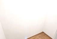 Ihre Wohlfühl-Oase in Best- und Ruhelage! Donauzentrum und Alte Donau um´s Eck! 3 ruhige Zimmer in Hoflage + Terrasse + Ideale öffentliche Anbindung! Jetzt zugreifen!