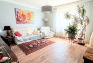 Viel Platz für Familie &amp; Generationen – Zweifamilienhaus auf 703 m² Grundstück