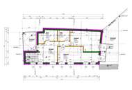 LUXUSVILLA ERSTBEZUG Großriedenthal bei Tulln/ Belagsfertig