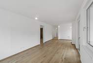 ++ EXKLUSIVES WOHNHIGHLIGHT ++ 4 ZIMMER mit BALKON