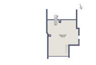 TOP 170 m² großes Reihenhaus mit Garten in ausgezeichneter Lage! Sehr günstige Kosten Tiefenbohrung!