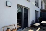 Stilvoll-Sonnig-Smart - Traumhafte Doppelhaushälfte!