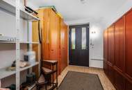 Traumlage über der Drau – Haus in Maria Elend