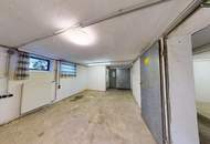 SANIERUNG 2025: Geräumiges Einfamilienhaus mit angeschlossener Kleinlandwirtschaft (Neben- und Stallgebäude) mit ca. 2.700 m² Grund