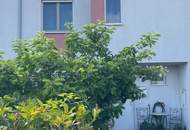 Charmantes 4-Zimmer-Reihenhaus mit Garten in Wien-Donaustadt (Provisionsfrei)