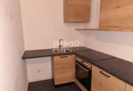 Kleine 2-Zimmer Wohnung in Hauptplatz-Nähe