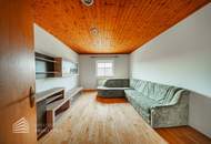 Charmante 3-Zimmer-Dachgeschosswohnung im Zentrum von Horn