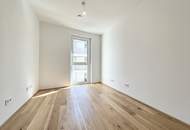 FLORIANI – Quartier am Tullnerfeld - Viele Extras für ihr Wohlbefinden - Charmante 4 Zimmer mit Loggia - Bahnhof Tullnerfeld in der Nähe - PROVISIONSFREI