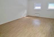 DIREKT VOM EIGENTÜMER - BEZUGSFERTIGES, PREISWERTES ca. 29m² STARTBÜRO/PRAXIS/STUDIO - ab 1.2.2026