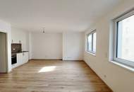 Moderne Singlewohnung nahe der U1!