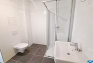 Einzigartige Chance: Wunderschöne Wohnung in Stammersdorfer Ruheoase!