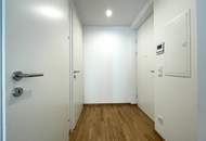 Traumlage Zieglergasse!! Neubauwohnung mit evon-Smart-Home-Technologie!!!