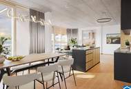 UNIKAT FÜR FREIGEISTER – VILLAGE IM DRITTEN