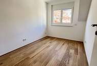 Neubauprojekt CALVI | 3 Stöckiges Townhouse mit Garten, Terrasse, Keller und perfekter Anbindung