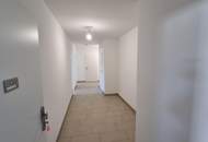 unbefristete 3-Zimmer-Neubau-Mietwohnung mit Garten & Kaufoption