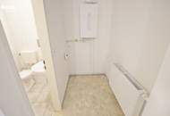 Renovierte 3 Zimmer Mietwohnung mit Balkon in saniertem Wohnhaus im Stadtzentrum!