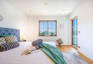 Modern Living mit Weitblick – Großzügiges Wohnen in Neumarkt am Wallersee