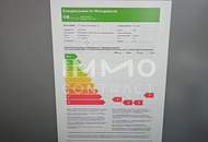 Neuer Preis Arkadenbauernhaus mit Innenhofatrium und Garten in ruhiger Lage !Bedarf Renovierung!