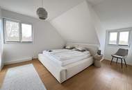 Ein Zuhause, das Maßstäbe setzt -Eleganz trifft Wohnkomfort – Ihre neue Traumwohnung