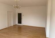 3 ZIMMER + Parkplatz im ZENTRUM!!!