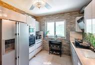 Viel Platz für die ganze Familie 194 m² NFL | eigener Garten | eigener KFZ Abstellplatz | ruhige Lage | Dachterrasse