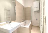 1030! Hübsche 2-Zimmer Wohnung mit perfekter Anbindung!
