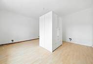 Ein Zuhause wie im Paradies: Gemütliche Rückzugsoase nahe Wien