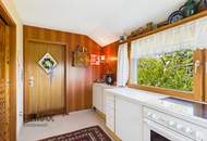Ferienhaus am Pfänder – Rückzugsort mit Panorama, Ferienwidmung und Vermietungspotenzial
