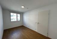 Schöne 2-Zimmer-Wohnung mit Balkon!