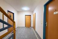 Ötscher und Alpenvorland hautnah erleben via Wohnung im Kern von Gaming!