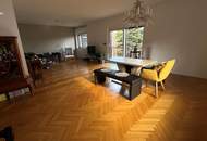 Next Kurpark Oberlaa, Einfamilienhaus im Bieterverfahren