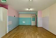 Gewerbefläche inkl. Einbauküche und großzügiger Terrasse in Ruhelage in 1100 Wien! - JETZT ZUSCHLAGEN