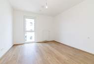 ERSTBEZUG "ein viertel grün" in Wr. Neustadt - zentral gelegene 3 Zimmerwohnung im 3. Obergeschoss
