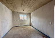 ''Belagsfertiges EFH: Design Konzept + Fertigstellung + Küche - ZUM FIXPREIS''